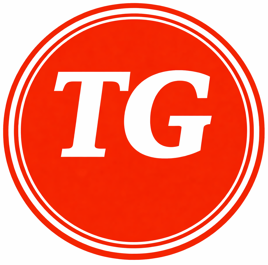 Reparación calentadores de gas en Tenerife, Servicio técnico termos eléctricos en Tenerife, Reparación calefacción, Servicio técnico de calderas en Tenerife Reparación Calentadores Termos Tenerife